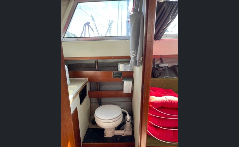 Fjord Diplomat 30-kuva-4